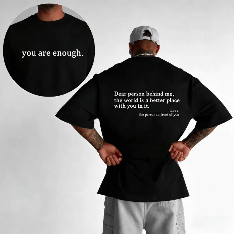 Home Security Companies Near Me - 2026 Summer Men Tshirts Dear Person