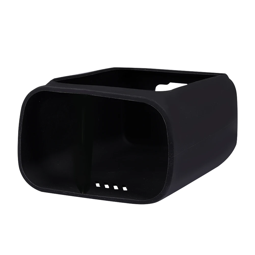 Home Security Eufy - Silicone Cover Skin Against UV Rays