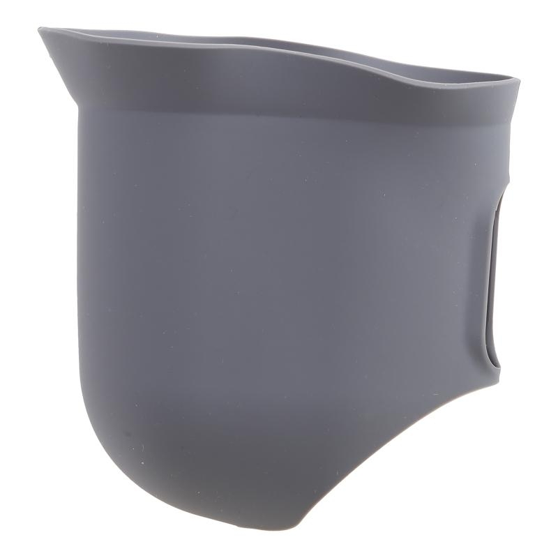 Home Security Arlo - H37F Silicone for Arlo 3 for
