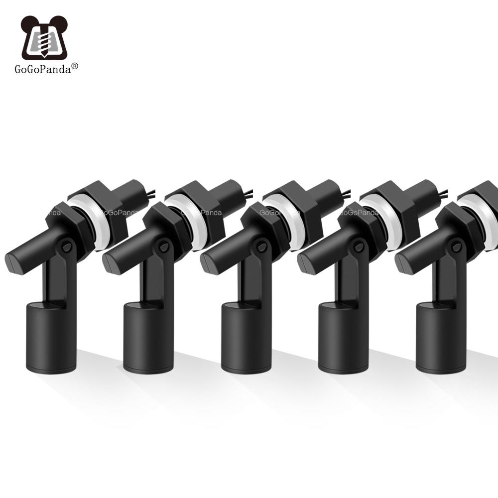 Home Security Measures - Free Shipping 5PCS M16*2.0mm ZPC5 100V