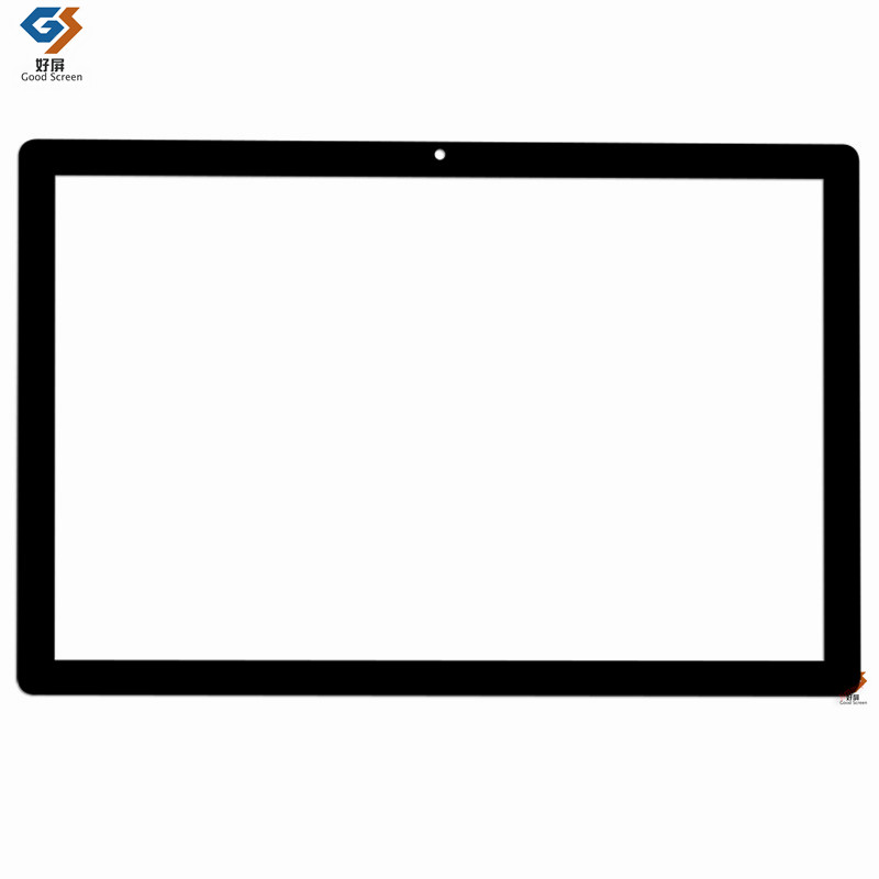 Home Security Companies Near Me - Black 10.1inch New For Smart life