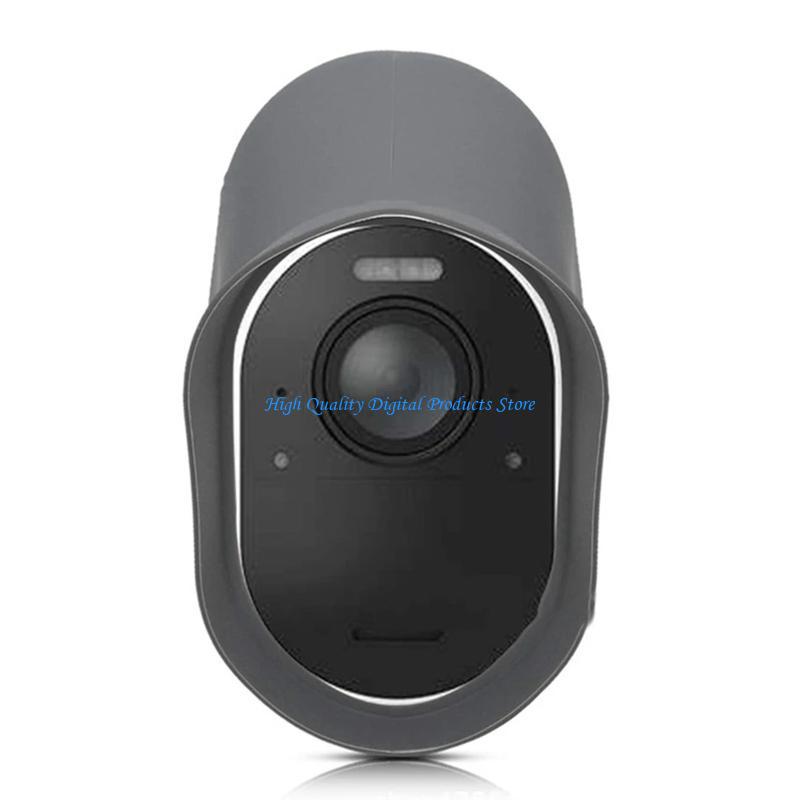 Home Security Arlo - U2JE Silicone for Arlo 3 for