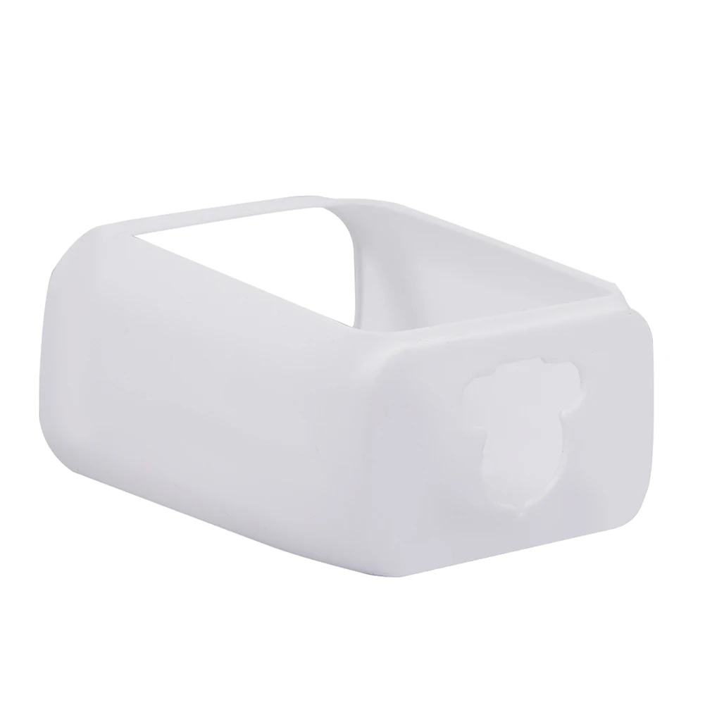 Silicone Cover Skin Against UV - огляд і ціна Home Security Eufy