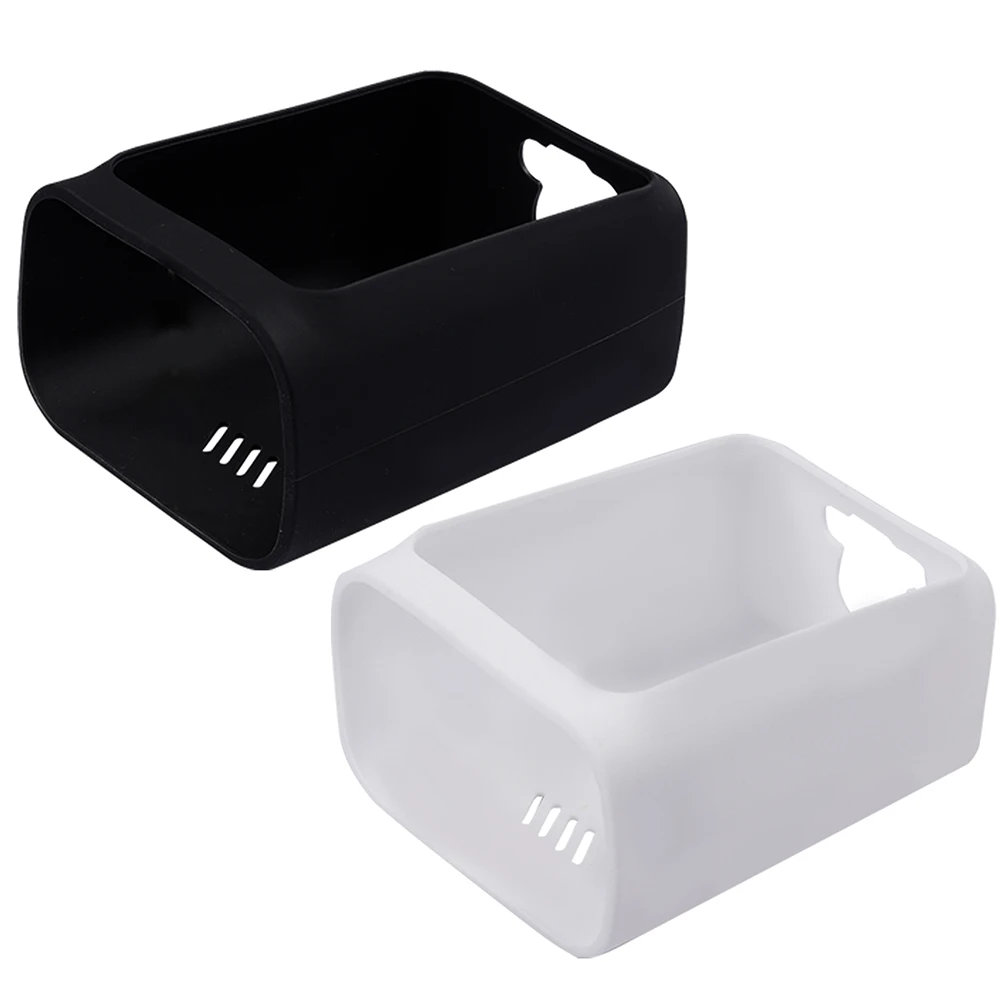 Silicone Cover Skin Against UV - огляд і ціна Home Security Eufy
