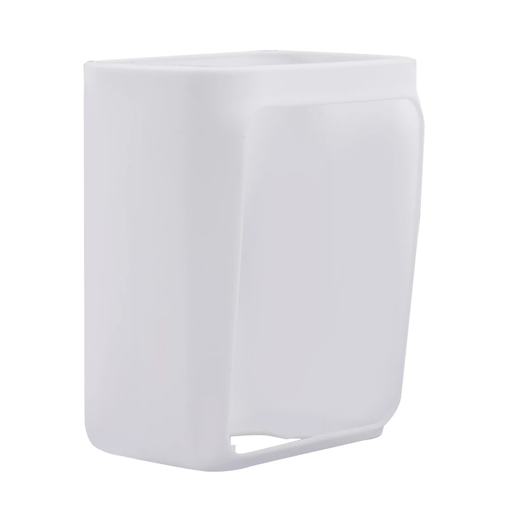 Silicone Cover Skin Against UV - огляд і ціна Home Security Eufy