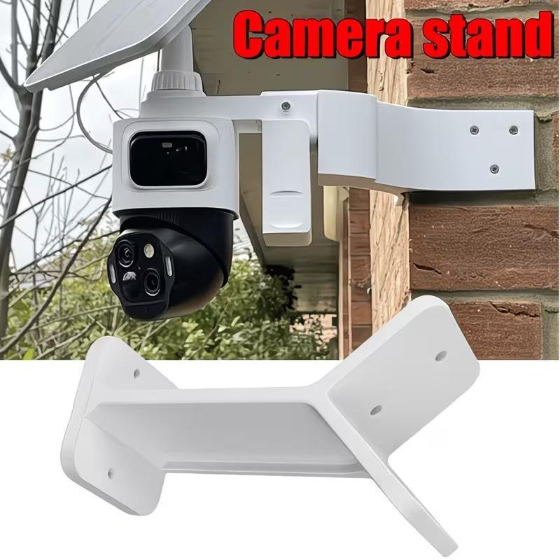 1Pcs Camera Holder Bracket for - огляд і ціна Home Security Eufy