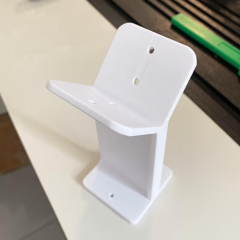 1Pcs Camera Holder Bracket for - огляд і ціна Home Security Eufy