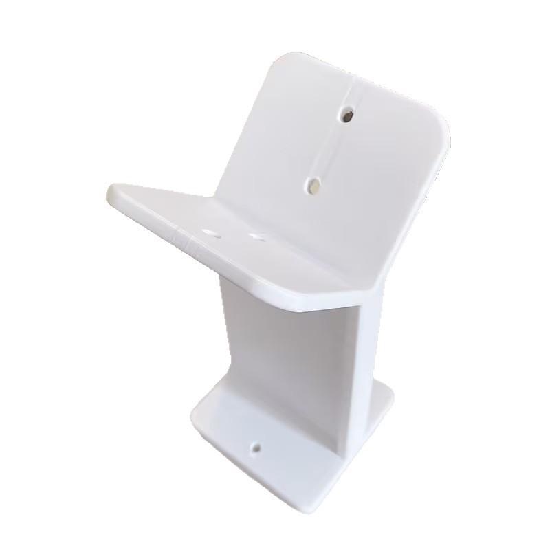 1Pcs Camera Holder Bracket for - огляд і ціна Home Security Eufy