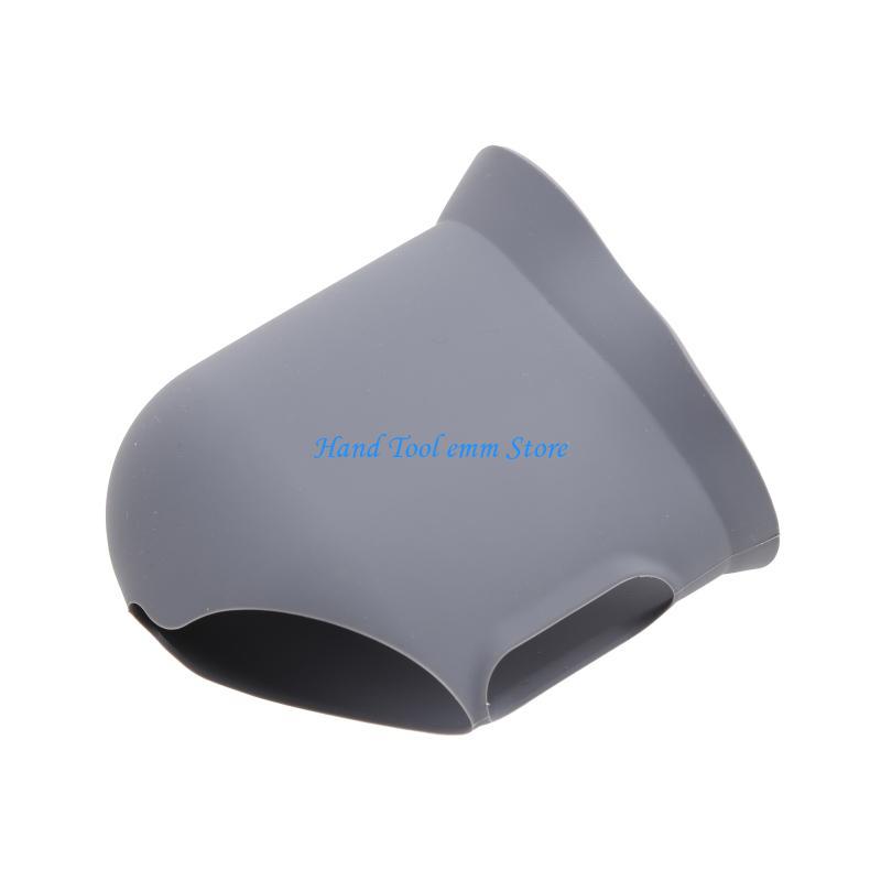 H37F Silicone for Arlo 3 for S - огляд і ціна Home Security Arlo