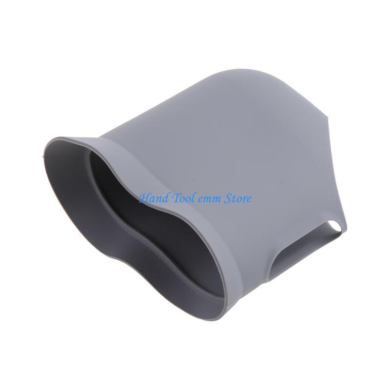H37F Silicone for Arlo 3 for S - огляд і ціна Home Security Arlo