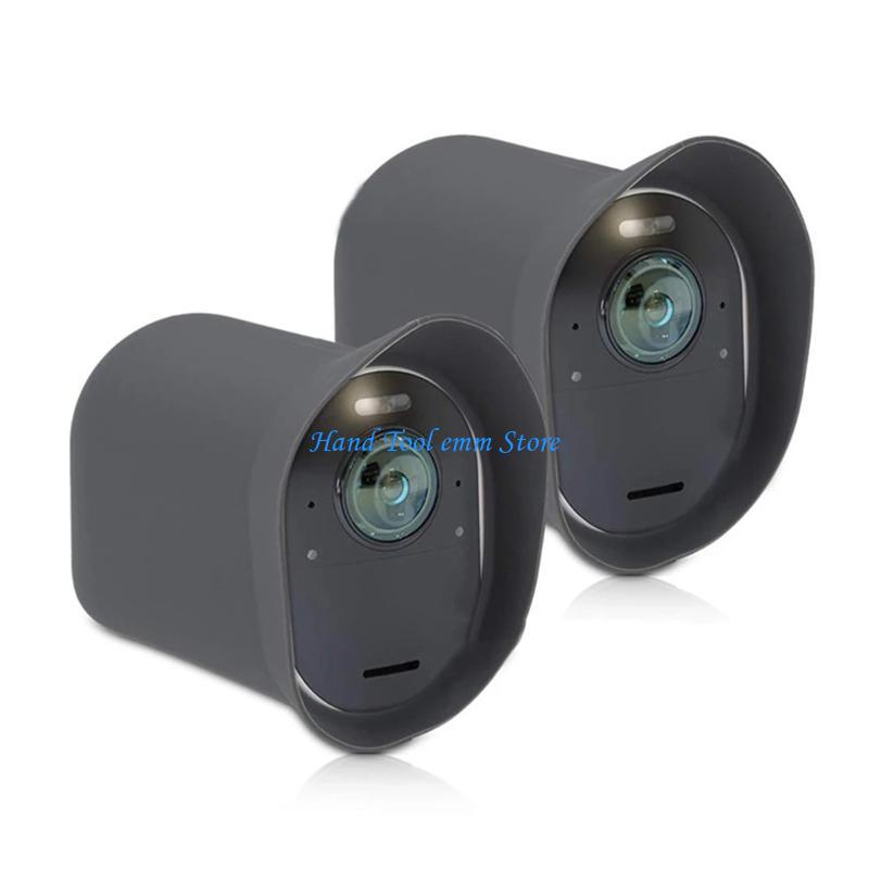 H37F Silicone for Arlo 3 for S - огляд і ціна Home Security Arlo