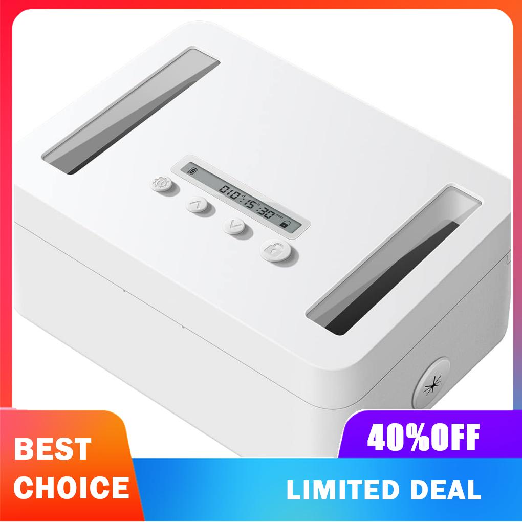 Compact Paper Shredder Militar - огляд і ціна Home Security Uk