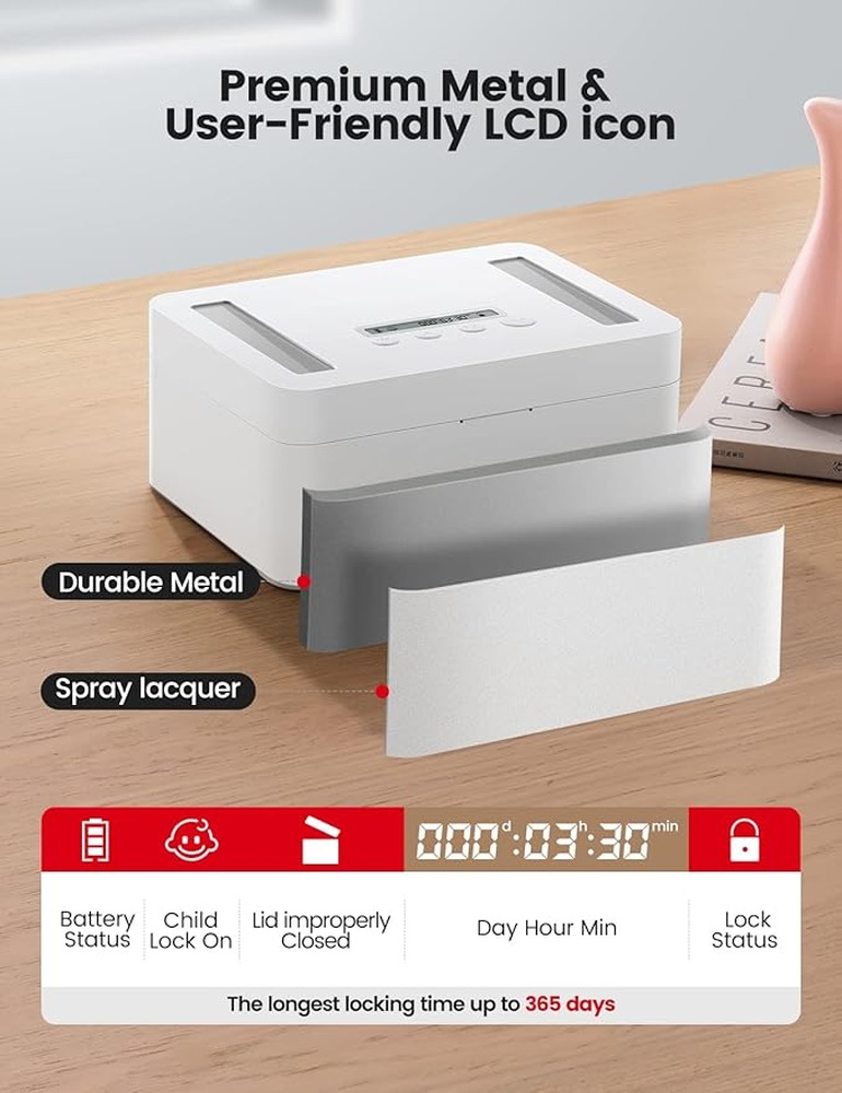 Compact Paper Shredder Militar - огляд і ціна Home Security Uk
