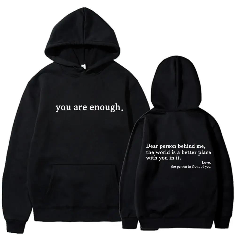 Autumn Winter Men Hooded Dear  - огляд і ціна Home Security Companies Near Me