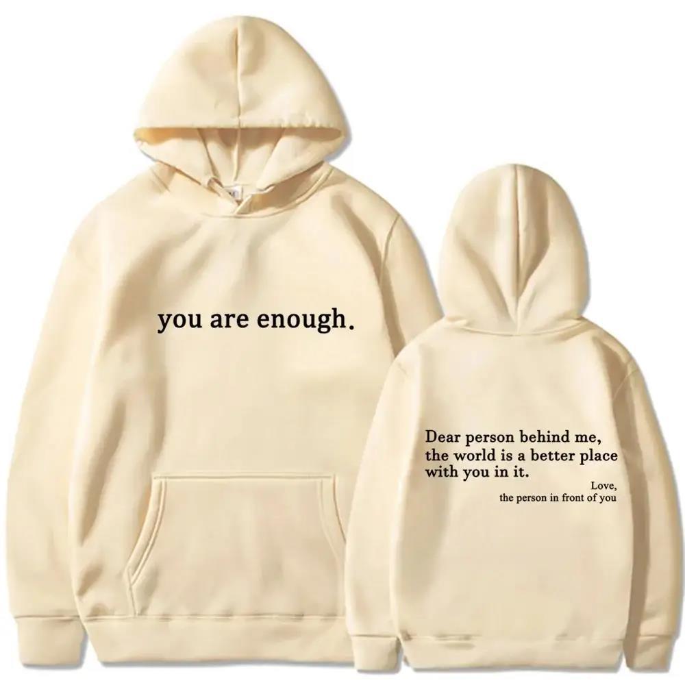 Autumn Winter Men Hooded Dear  - огляд і ціна Home Security Companies Near Me