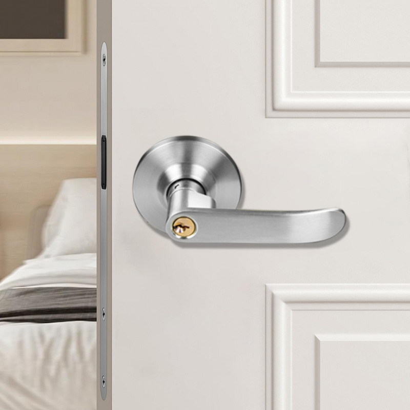 Premium Spherical Three-Bar Ha - огляд і ціна Home Security Essential