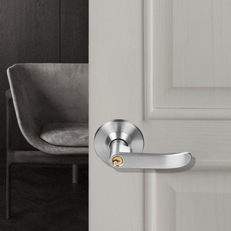 Premium Spherical Three-Bar Ha - огляд і ціна Home Security Essential