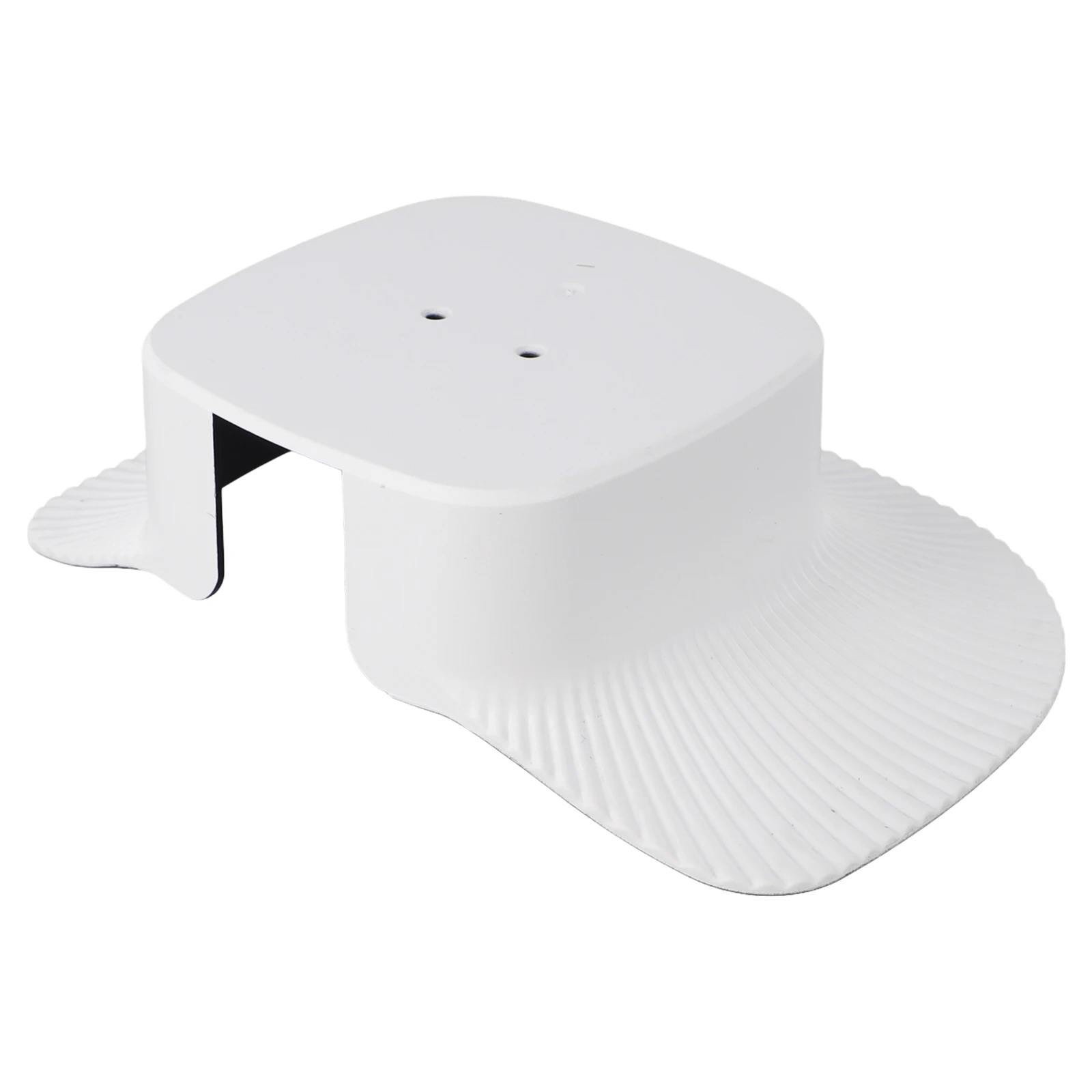 ABS Weatherproof Cover For Euf - огляд і ціна Home Security Eufy