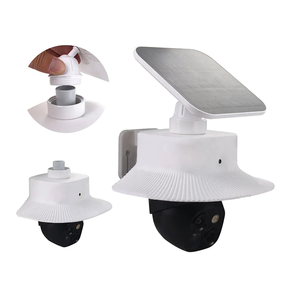 ABS Weatherproof Cover For Euf - огляд і ціна Home Security Eufy