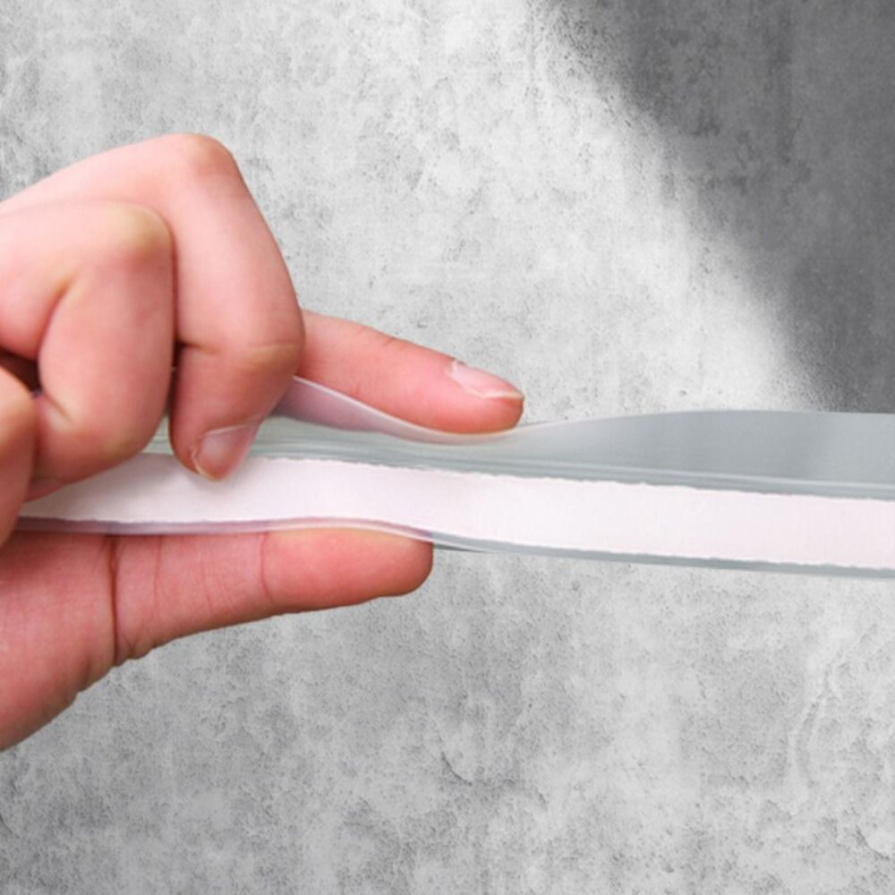 Self-adhesive Door Window Seal - огляд і ціна Home Security Front Door