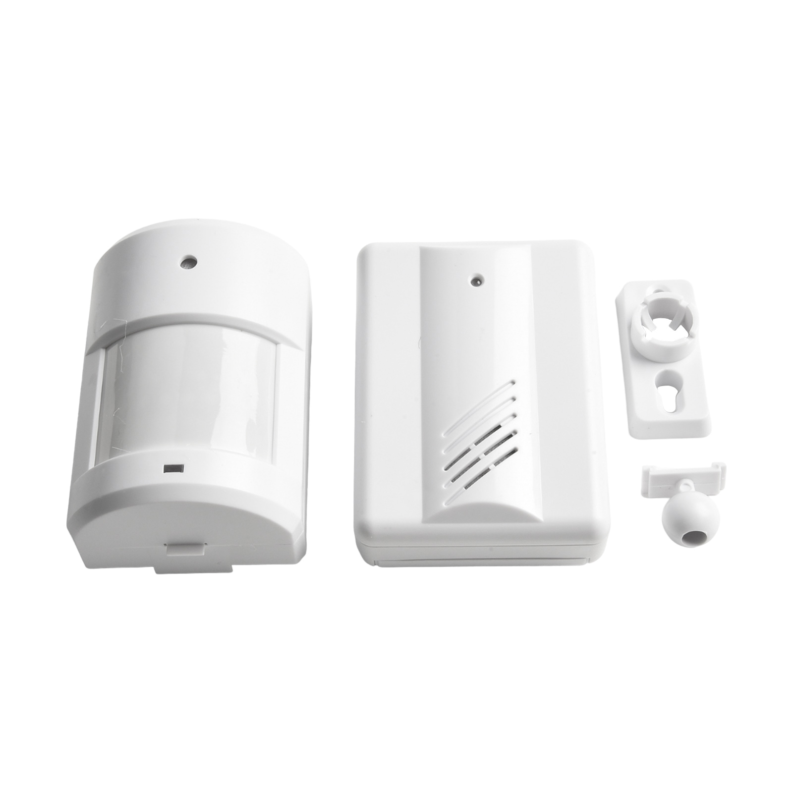 For Apartment For Home Smart S - огляд і ціна Home Security With Alarm