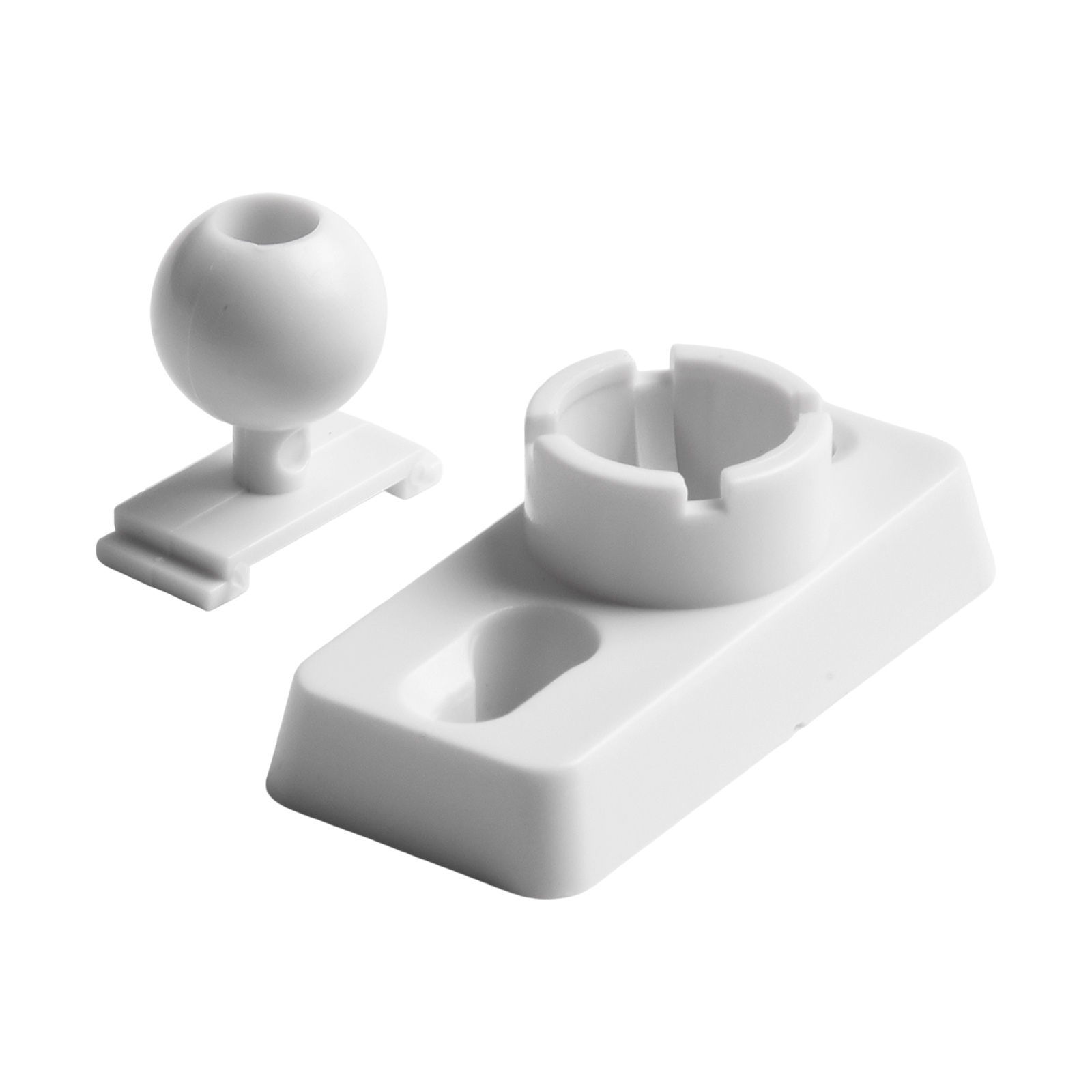 For Apartment For Home Smart S - огляд і ціна Home Security With Alarm