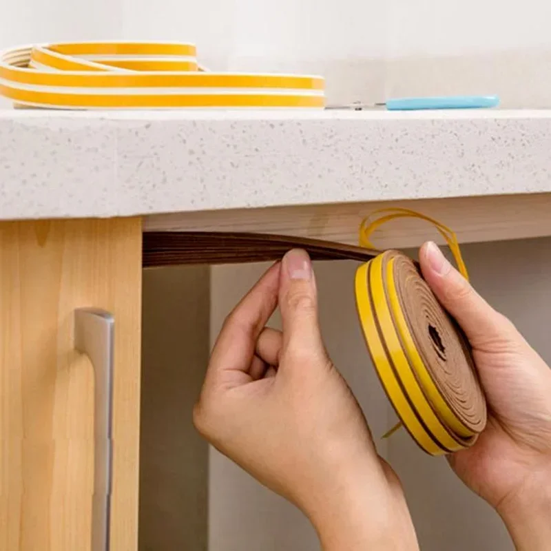 20M Door window sealing strip  - огляд і ціна Home Security Front Door