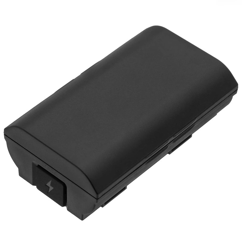 3.7V 5200mAh/6400mAh Home Secu - огляд і ціна Home Security Arlo