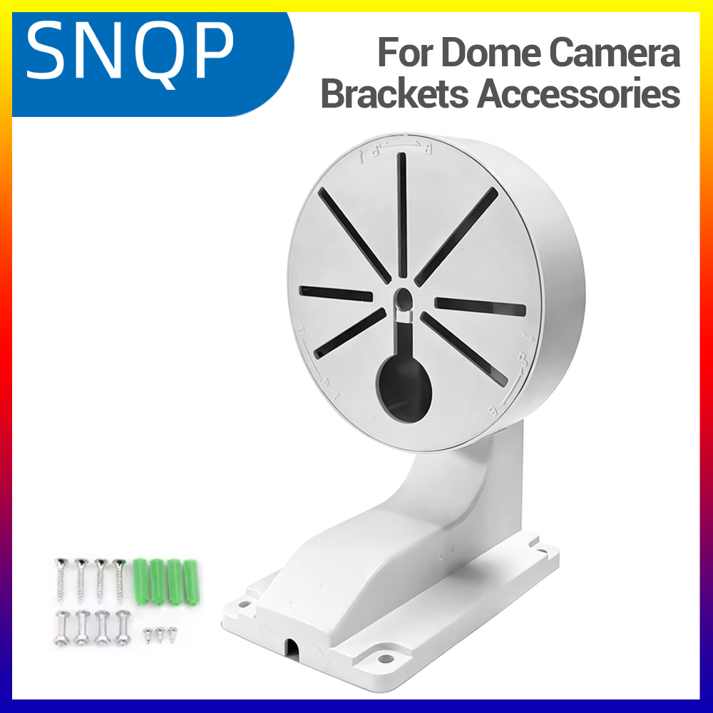 L-shaped home office dome came - огляд і ціна Home Security Indoor Cameras