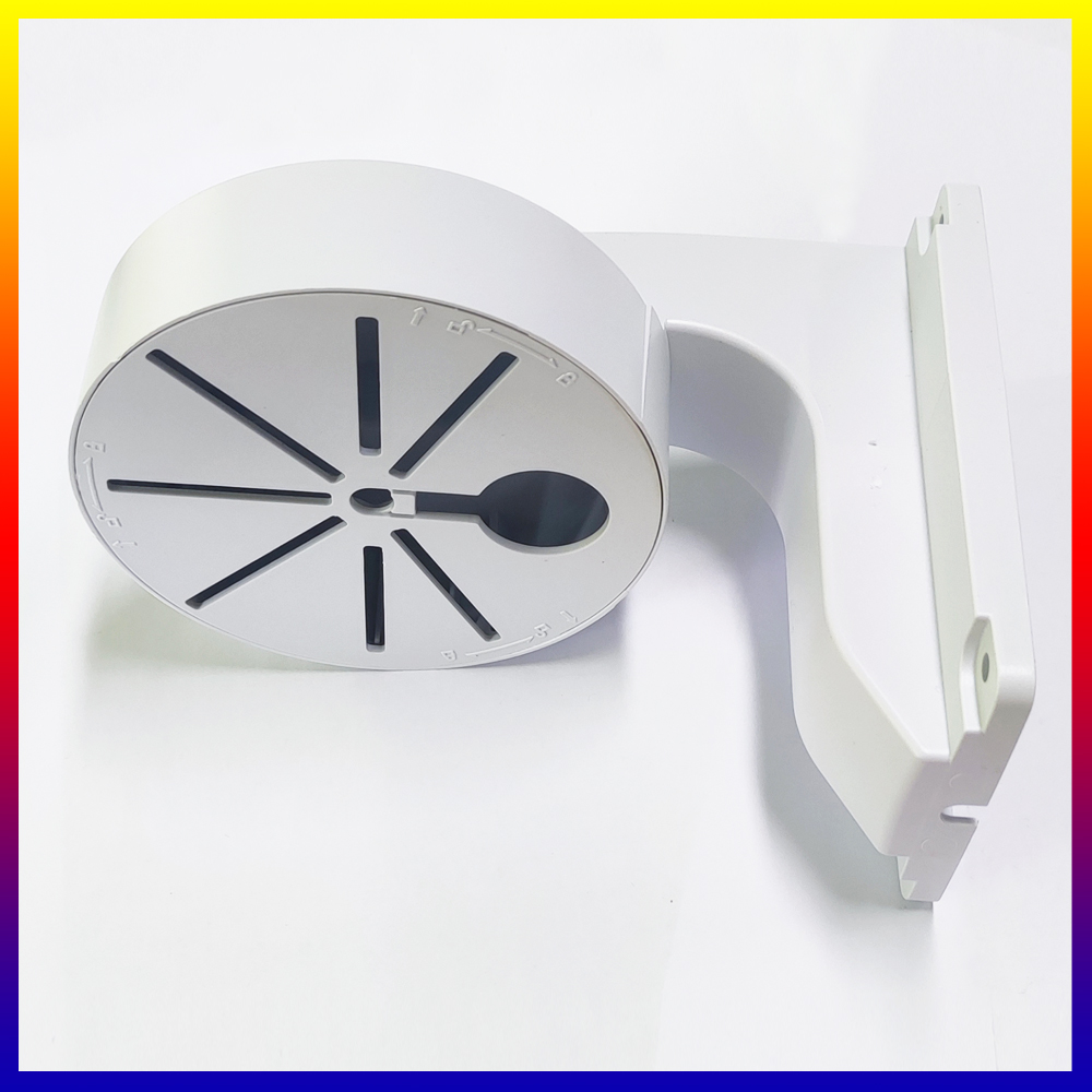L-shaped home office dome came - огляд і ціна Home Security Indoor Cameras