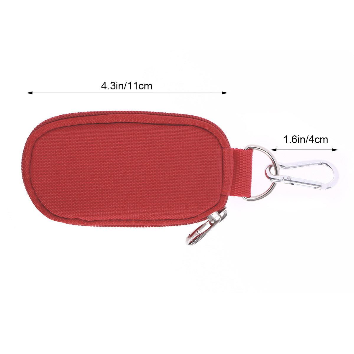 Bottle Essential Oil Carrying  - огляд і ціна Home Security Essential