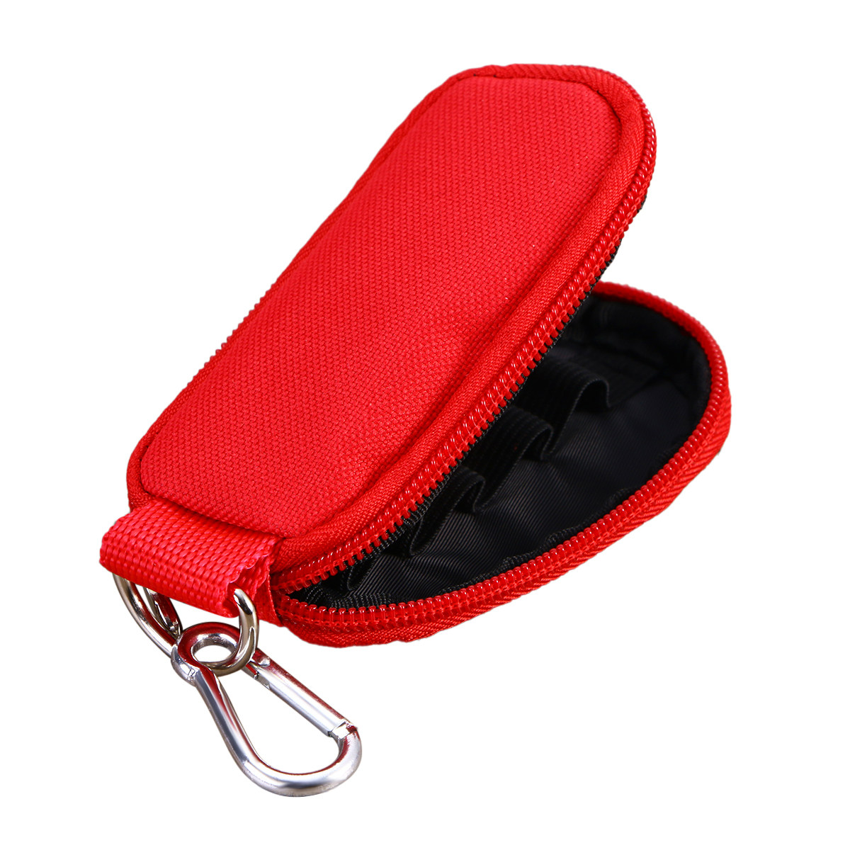 Bottle Essential Oil Carrying  - огляд і ціна Home Security Essential