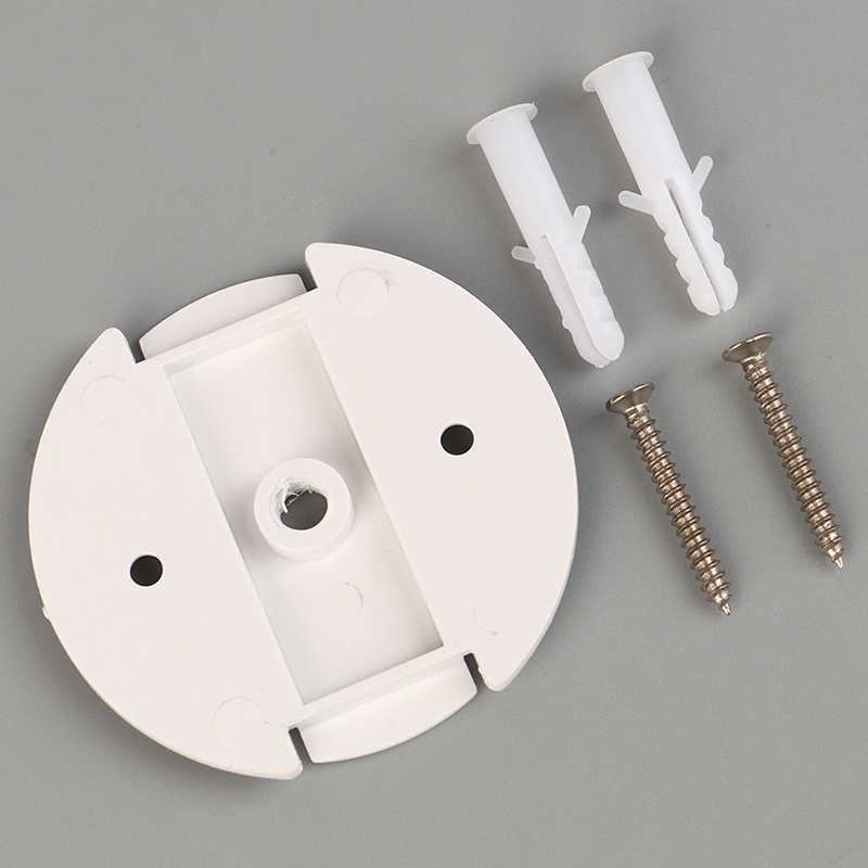 Wall Mount For YI 1080P Home C - огляд і ціна Home Security Indoor Cameras