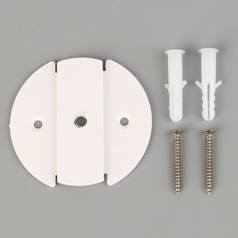 Wall Mount For YI 1080P Home C - огляд і ціна Home Security Indoor Cameras