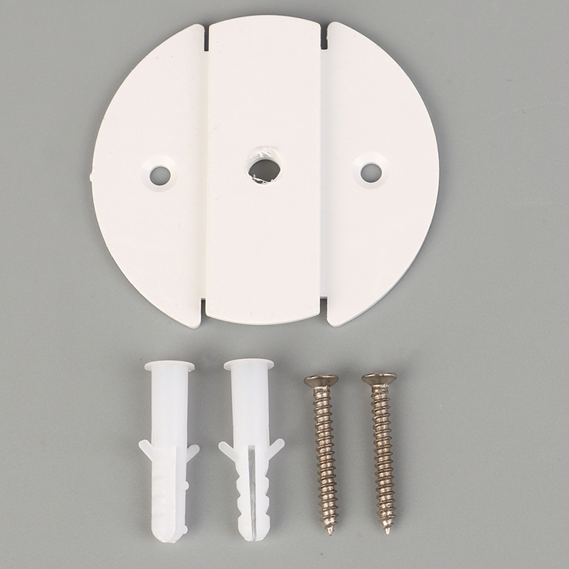 Wall Mount For YI 1080P Home C - огляд і ціна Home Security Indoor Cameras