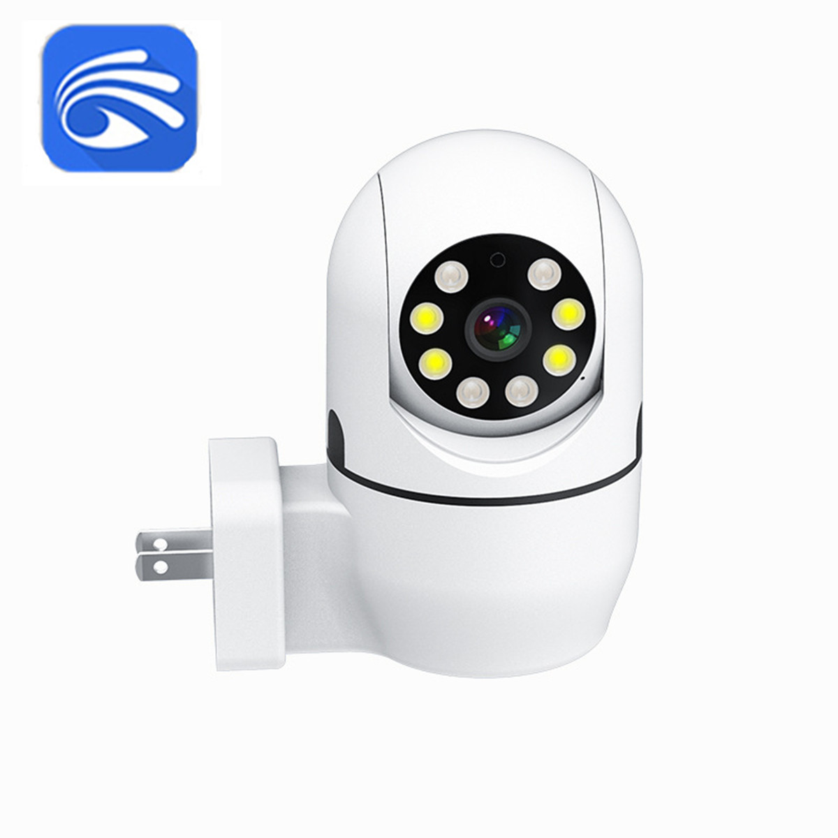 Yoosee/YILOT APP 2MP 1080P  PT - огляд і ціна Home Security Uk