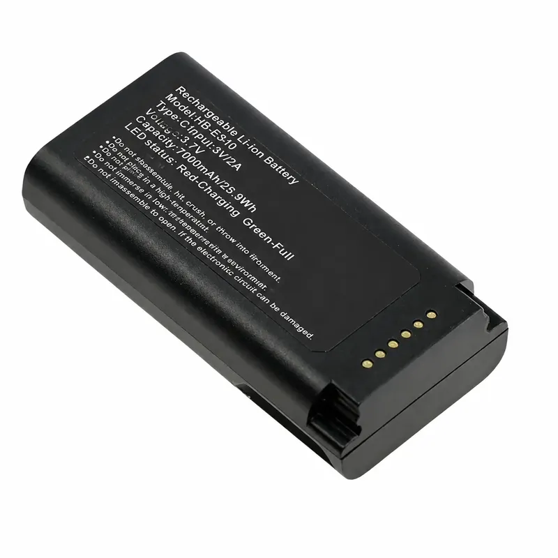 for E340 Security Video Doorbe - огляд і ціна Home Security Eufy
