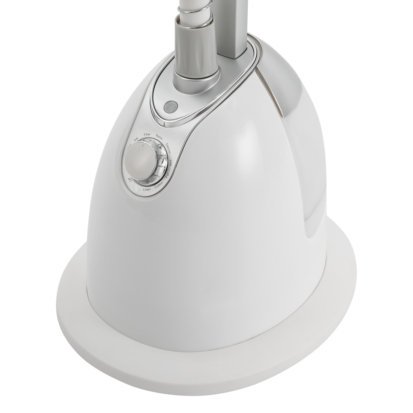 Powerful 1350W Garment Steamer - огляд і ціна Home Security Measures