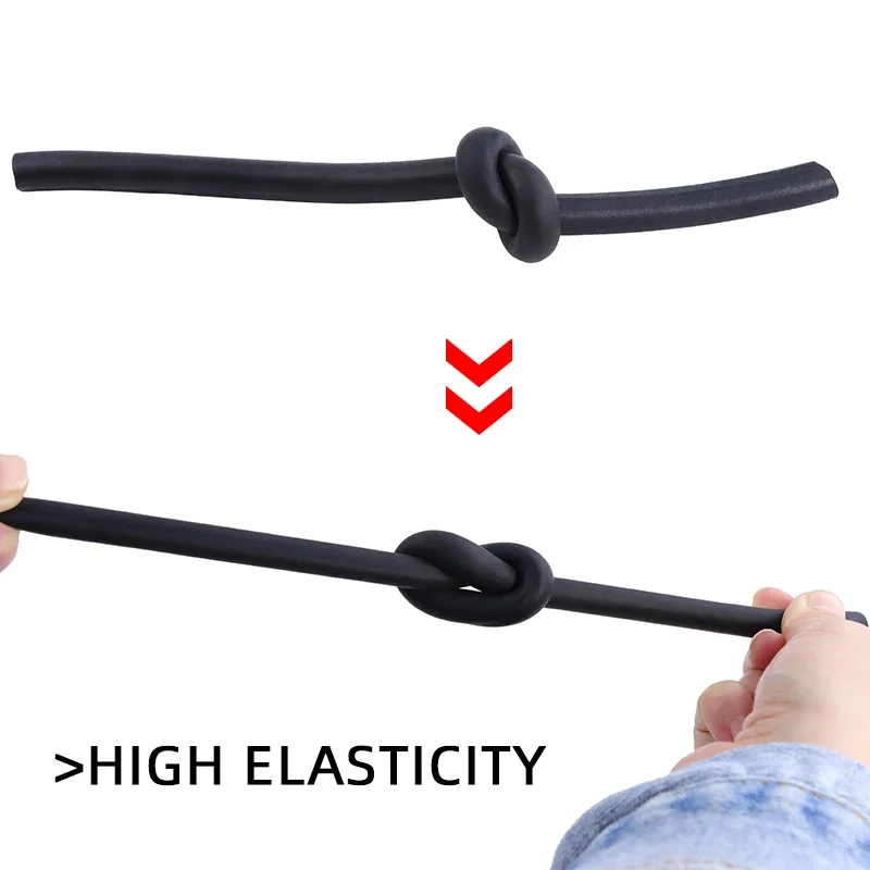 1~5m EPDM Sealling Strip 2/3/4 - огляд і ціна Home Security Front Door