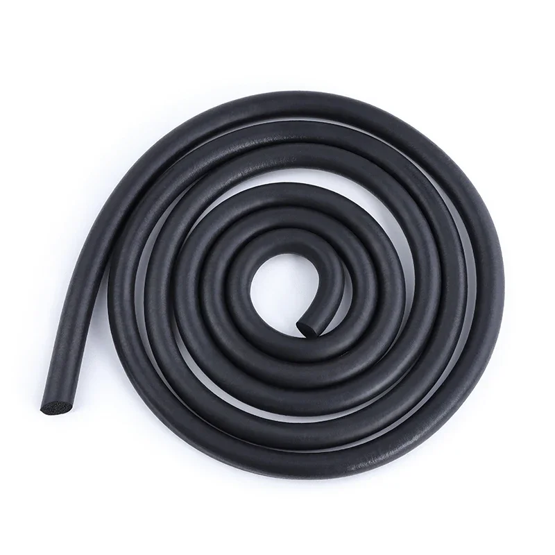 1~5m EPDM Sealling Strip 2/3/4 - огляд і ціна Home Security Front Door