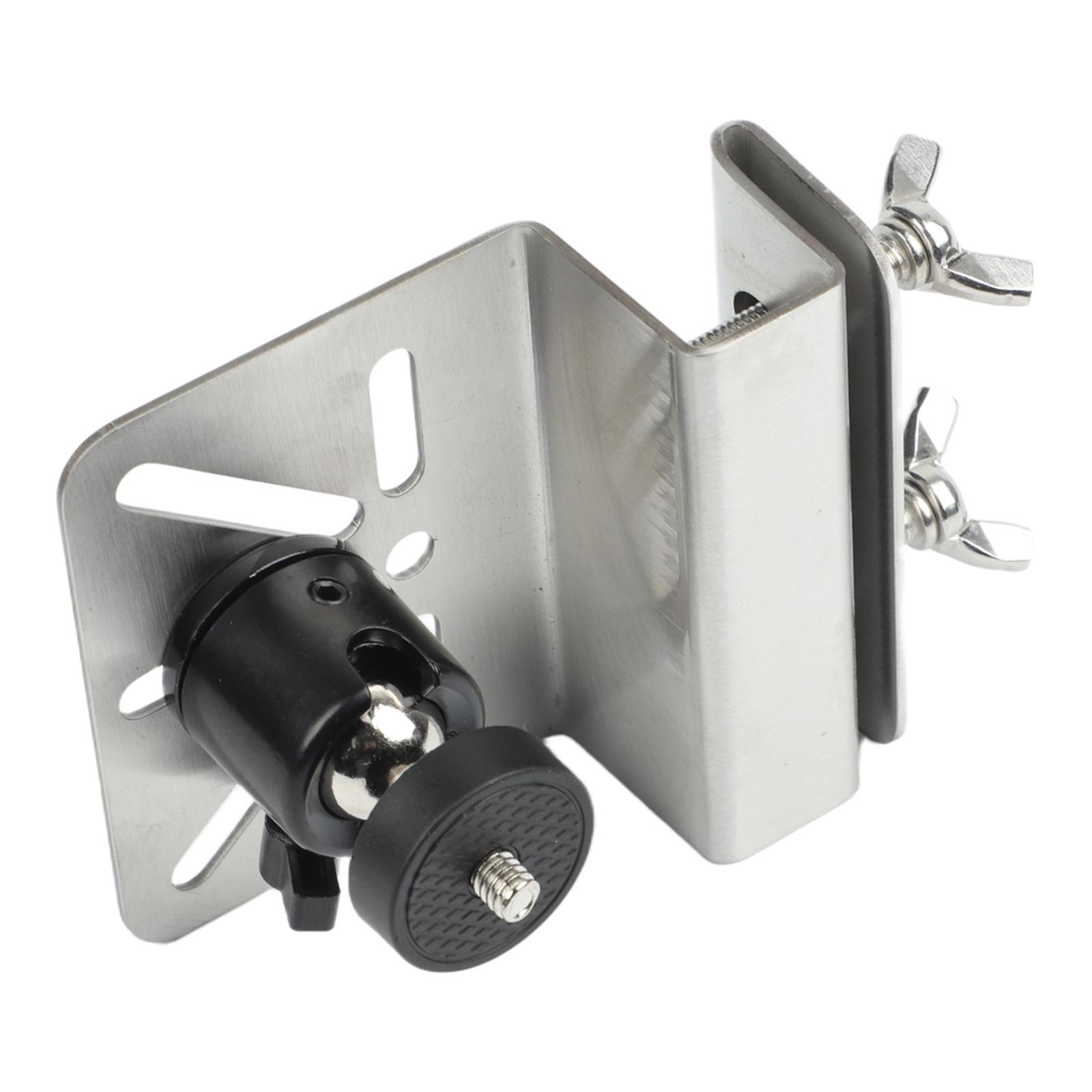 Security Bracket Camera Gutter - огляд і ціна Home Security Eufy