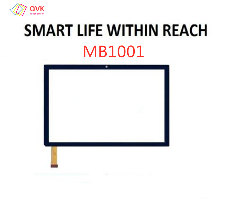 Black 10.1 Inch For Smart Life - огляд і ціна Home Security Companies Near Me