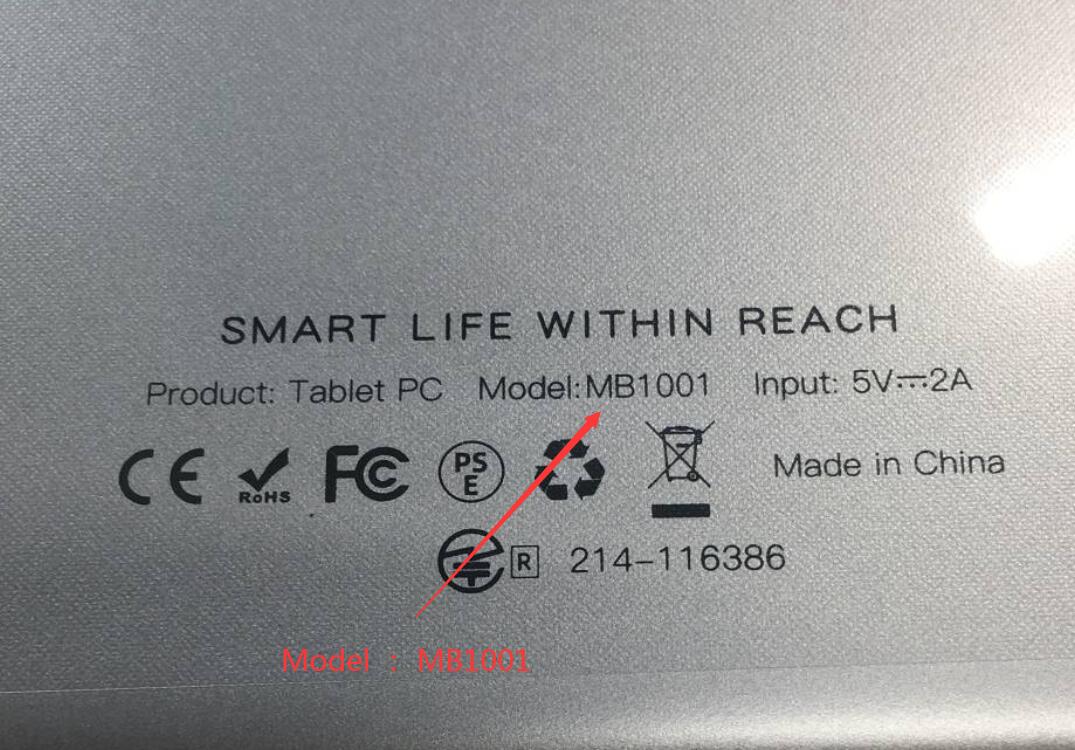Black 10.1 Inch For Smart Life - огляд і ціна Home Security Companies Near Me