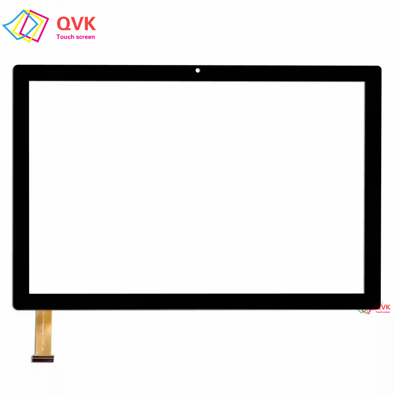 Black 10.1 Inch For Smart Life - огляд і ціна Home Security Companies Near Me