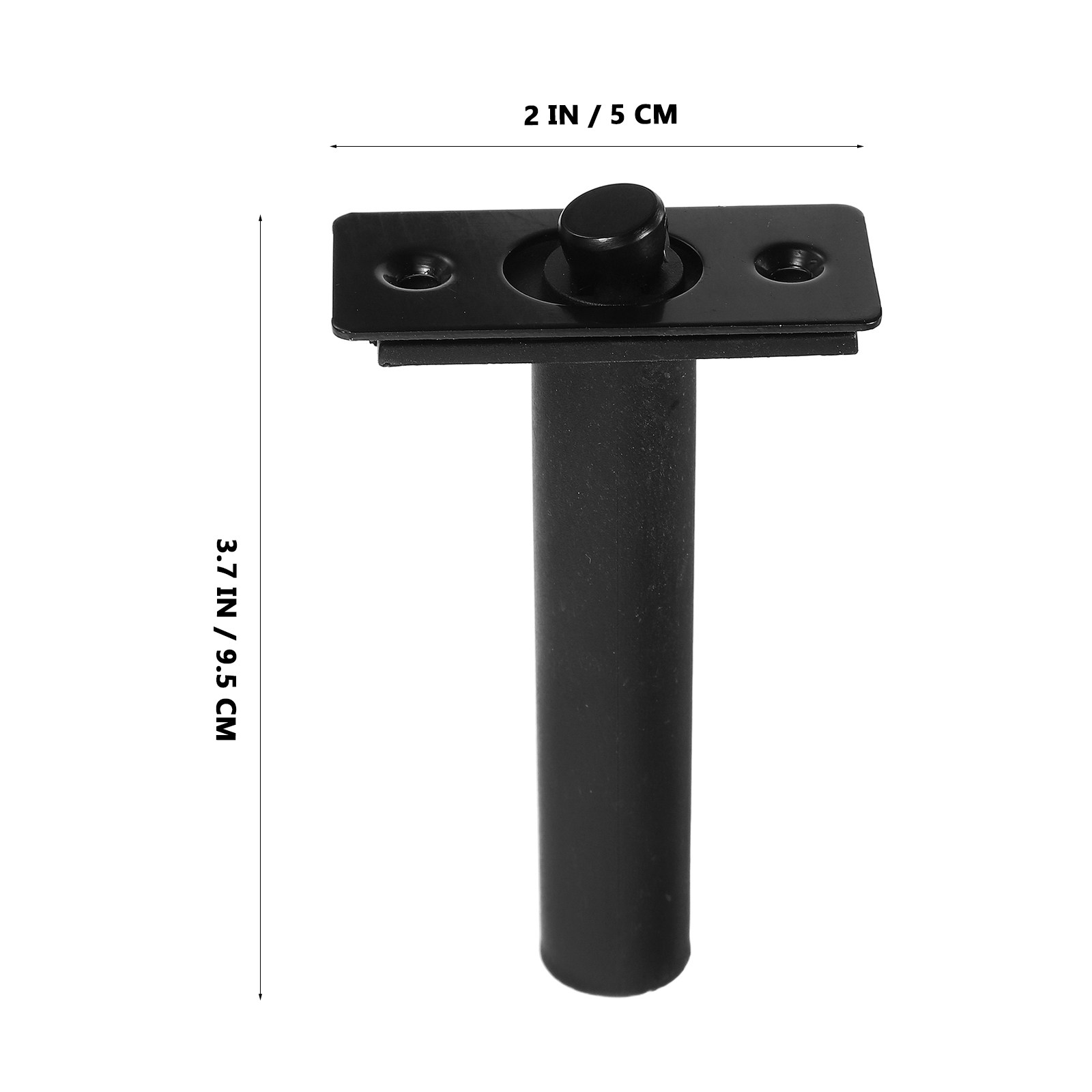 1Set Concealed Stainless Steel - огляд і ціна Home Security Front Door