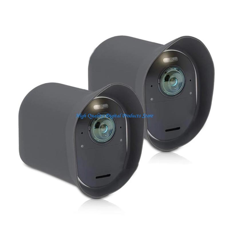 U2JE Silicone for Arlo 3 for S - огляд і ціна Home Security Arlo