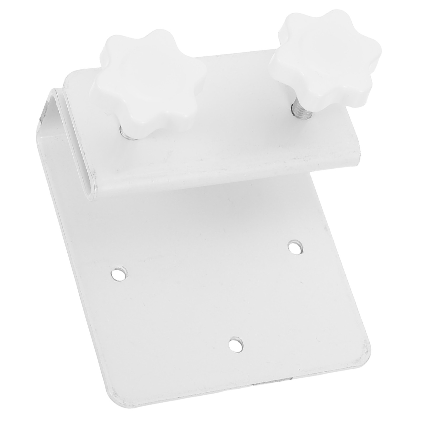 Solar Camera Bracket Compatibl - огляд і ціна Home Security Eufy