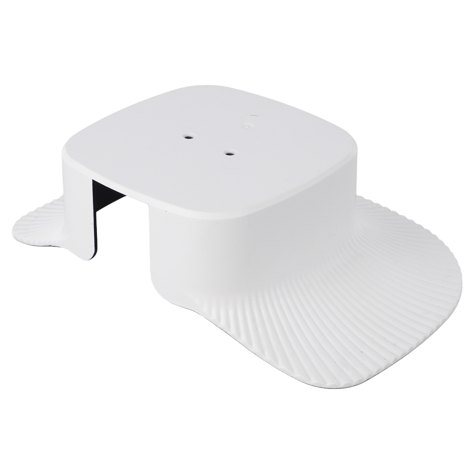 Weatherproof Cover Security Ca - огляд і ціна Home Security Eufy