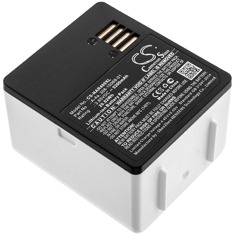 Home Security Camera Battery F - огляд і ціна Home Security Arlo