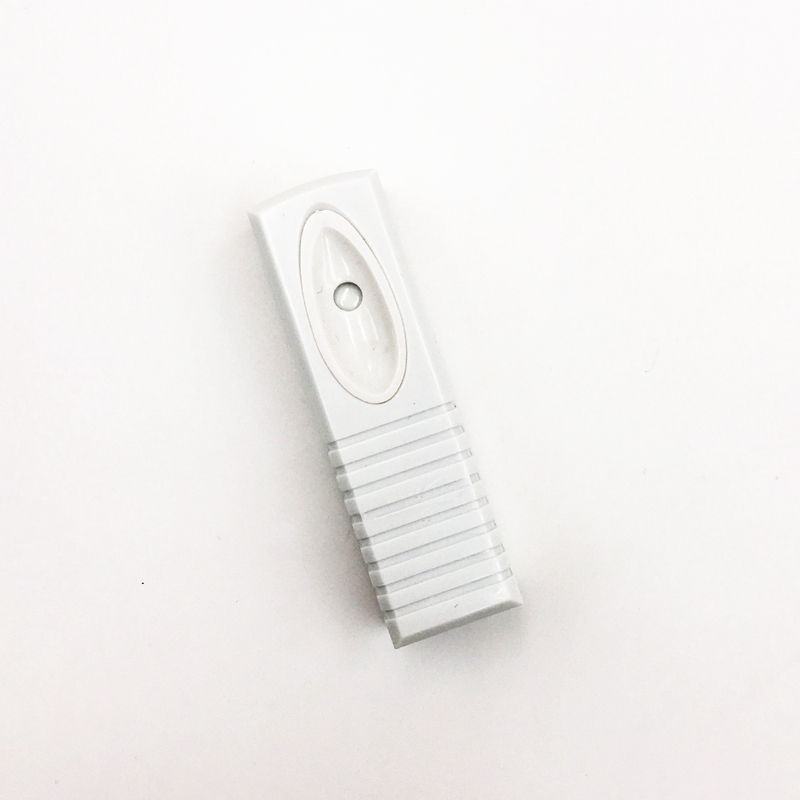 1PCS Security Alarm Intelligen - огляд і ціна Home Security With Alarm